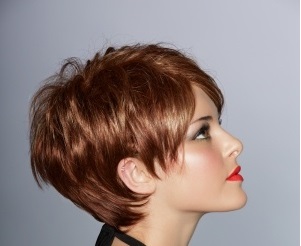 Location A A Advanced Hair Academy